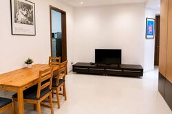 Mandale Heights (D11), Apartment #602704831